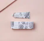 Handcreme | Shea Butter | Elegance