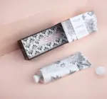 Handcreme | Shea Butter | Elegance