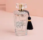 Eau de Parfum | Elegance