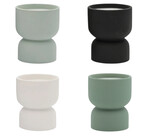 Candle | Form 6oz