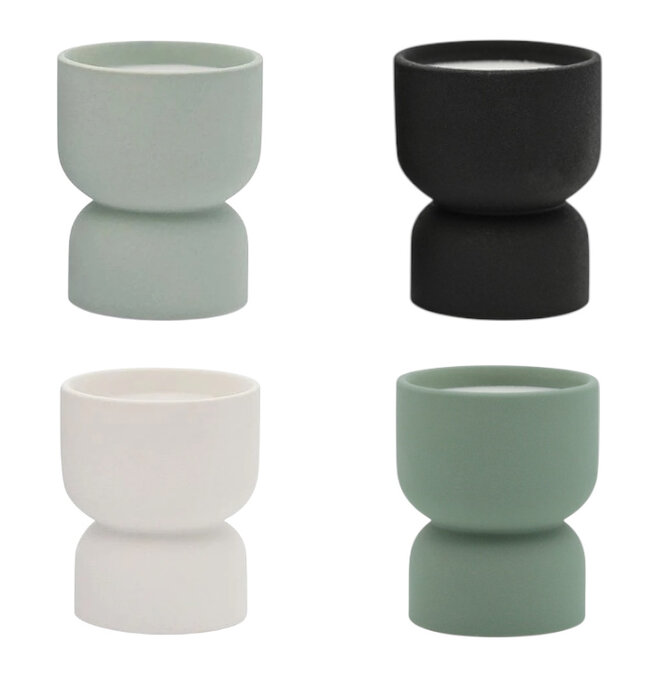Candle | Form 6oz