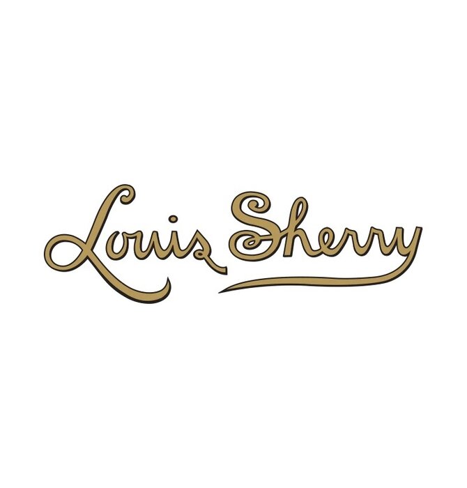 Candy | 12-PC Chocolate Tin | Vreeland Red