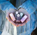 Lip Balm | Paper Tube