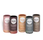 Lip Balm | Paper Tube