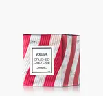Candle | Crushed Candy Cane