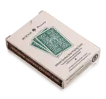 Playing Cards | Smokey Bear