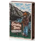 Playing Cards | Smokey Bear