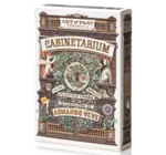 Playing Cards | Cabinetarium