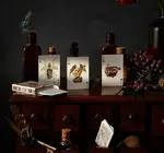 Playing Cards | Cabinetarium