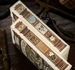 Playing Cards | Cabinetarium