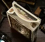 Playing Cards | Cabinetarium