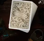 Playing Cards | Cabinetarium