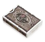 Playing Cards | Cabinetarium