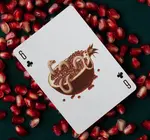 Playing Cards | Cabinetarium