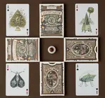Playing Cards | Cabinetarium