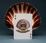 Playing Cards | Cabinetarium