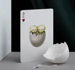 Playing Cards | Cabinetarium