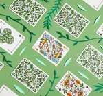 Playing Cards | Jungle
