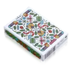Playing Cards | Jungle
