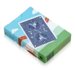 Playing Cards | Odd Bods