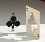 Playing Cards | Odd Bods