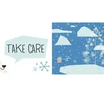 Board Book | Gotta Go, Buffalo