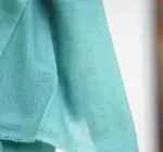 Gigi Scarf + Wrap | Cashmere