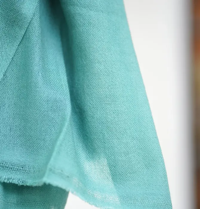 Gigi Scarf + Wrap | Cashmere