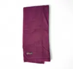 Gigi Scarf + Wrap | Cashmere