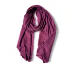 Gigi Scarf + Wrap | Cashmere