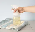 Sprayer Lid | Recap® Mason Jar