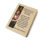 Playing Cards | Cowboy Boot