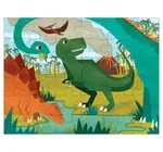 Puzzle | To Go | Dinosaur Park