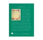 Puzzle | Frank Lloyd Wright | December Gifts | 1000 Piece Foil