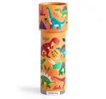 Kaleidoscope | Mighty Dinosaurs