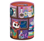 Puzzle | Spooky Curiosities | 200-Piece