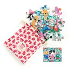 Puzzle | To Go | Teacup Kittens | 36 Piece