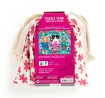 Puzzle | To Go | Teacup Kittens | 36 Piece