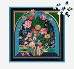 Book Puzzle | Liberty Vista | 500 Piece