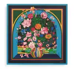 Book Puzzle | Liberty Vista | 500 Piece