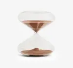 Sand Timer | Hourglass