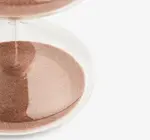 Sand Timer | Hourglass