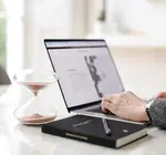 Sand Timer | Hourglass