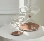 Sand Timer | Hourglass