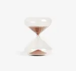 Sand Timer | Hourglass