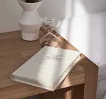 Sand Timer | Hourglass