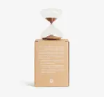 Sand Timer | Hourglass