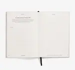 Book | Life Designer Journal