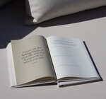 Book | Life Designer Journal