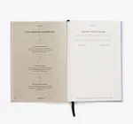 Book | Life Designer Journal